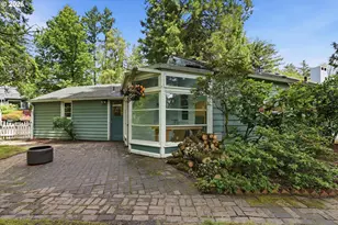 7200 SW Benz Park Dr, Portland, OR 97225 - Photo 24