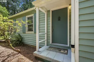 7200 SW Benz Park Dr, Portland, OR 97225 - Photo 4