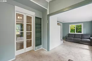 7200 SW Benz Park Dr, Portland, OR 97225 - Photo 18