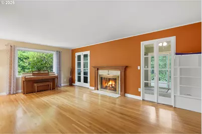 7200 SW Benz Park Dr, Portland, OR 97225 - Photo 16