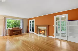 7200 SW Benz Park Dr, Portland, OR 97225 - Photo 16