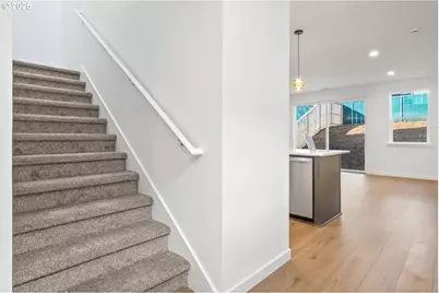 41800 Deschutes Ave #86A, Sandy, OR 97055 - Photo 6