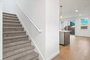 41800 Deschutes Ave, Sandy, OR 97055 - Photo 6