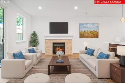 41800 Deschutes Ave #86A, Sandy, OR 97055 - Photo 12