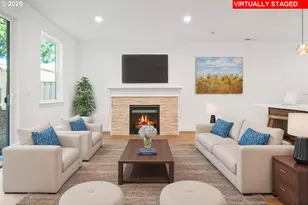 41800 Deschutes Ave, Sandy, OR 97055 - Photo 12