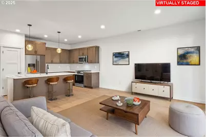 41800 Deschutes Ave #86A, Sandy, OR 97055 - Photo 10