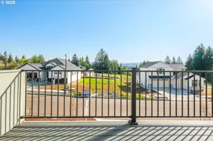 41800 Deschutes Ave, Sandy, OR 97055 - Photo 2