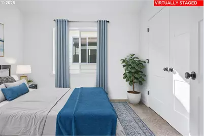 41800 Deschutes Ave #86A, Sandy, OR 97055 - Photo 24