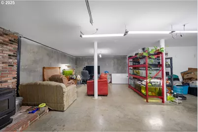 205 Marsh St, Gardiner, OR 97441 - Photo 40