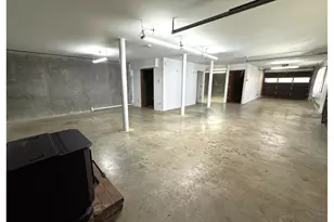 205 Marsh St, Gardiner, OR 97441 - Photo 40