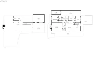 205 Marsh St, Gardiner, OR 97441 - Photo 46