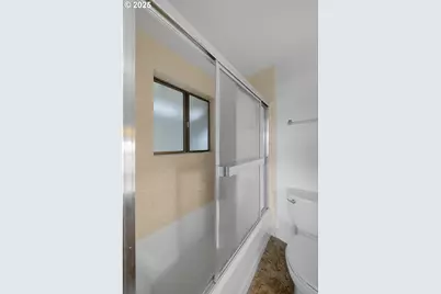 205 Marsh St, Gardiner, OR 97441 - Photo 32