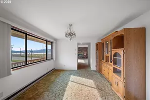 205 Marsh St, Gardiner, OR 97441 - Photo 22