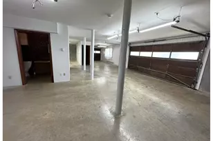 205 Marsh St, Gardiner, OR 97441 - Photo 42