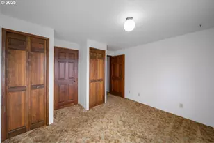 205 Marsh St, Gardiner, OR 97441 - Photo 30