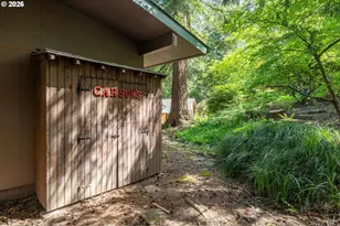 7190 SW Raleighwood Ln, Portland, OR 97225 - Photo 30