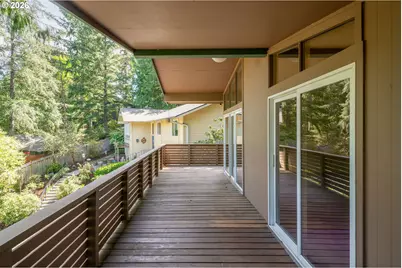 7190 SW Raleighwood Ln, Portland, OR 97225 - Photo 26