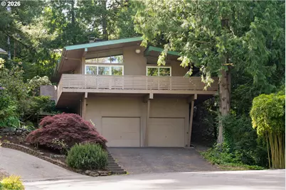7190 SW Raleighwood Ln, Portland, OR 97225 - Photo 40