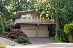 7190 SW Raleighwood Ln, Portland, OR 97225 - Photo 40