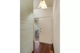 7190 SW Raleighwood Ln, Portland, OR 97225 - Photo 14