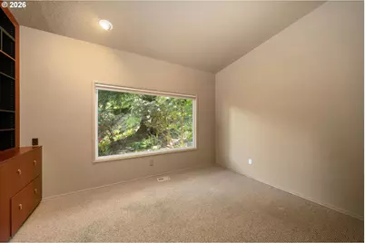7190 SW Raleighwood Ln, Portland, OR 97225 - Photo 12