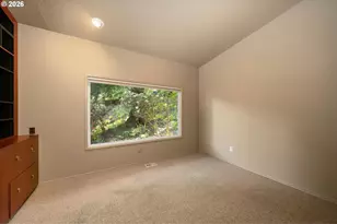 7190 SW Raleighwood Ln, Portland, OR 97225 - Photo 12