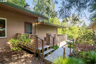 7190 SW Raleighwood Ln, Portland, OR 97225 - Photo 24