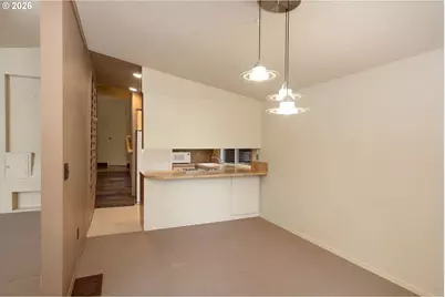 7190 SW Raleighwood Ln, Portland, OR 97225 - Photo 36