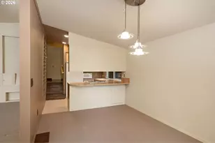 7190 SW Raleighwood Ln, Portland, OR 97225 - Photo 36