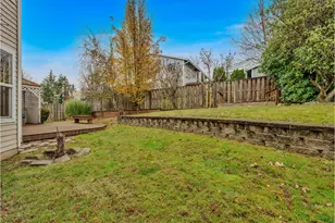 2568 SW Orchard Ct, Gresham, OR 97080 - Photo 40