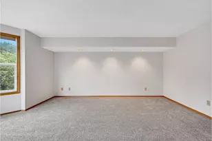 2568 SW Orchard Ct, Gresham, OR 97080 - Photo 20