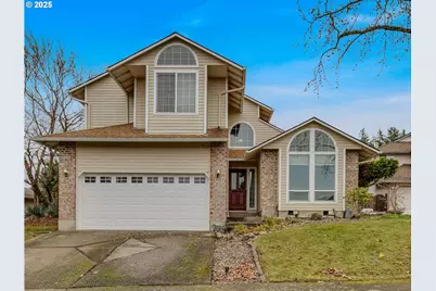 2568 SW Orchard Ct, Gresham, OR 97080 - Photo 1