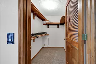 2568 SW Orchard Ct, Gresham, OR 97080 - Photo 34