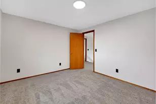 2568 SW Orchard Ct, Gresham, OR 97080 - Photo 28