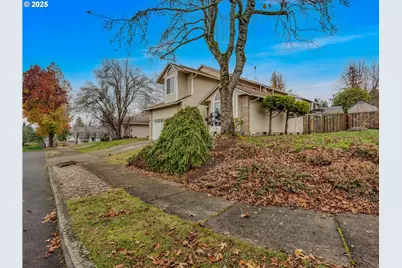 2568 SW Orchard Ct, Gresham, OR 97080 - Photo 44