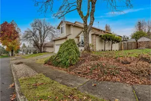 2568 SW Orchard Ct, Gresham, OR 97080 - Photo 44