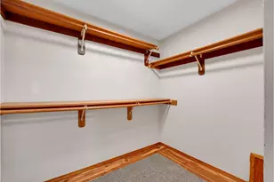 2568 SW Orchard Ct, Gresham, OR 97080 - Photo 22