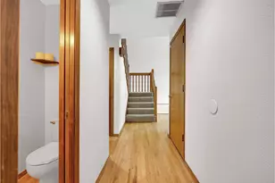 2568 SW Orchard Ct, Gresham, OR 97080 - Photo 16