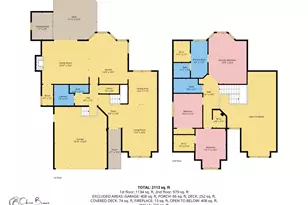 2568 SW Orchard Ct, Gresham, OR 97080 - Photo 46