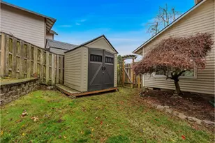 2568 SW Orchard Ct, Gresham, OR 97080 - Photo 38