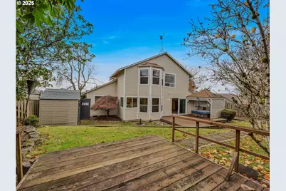 2568 SW Orchard Ct, Gresham, OR 97080 - Photo 36