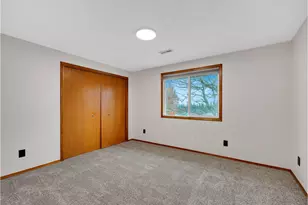 2568 SW Orchard Ct, Gresham, OR 97080 - Photo 30