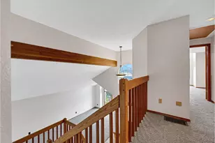 2568 SW Orchard Ct, Gresham, OR 97080 - Photo 18