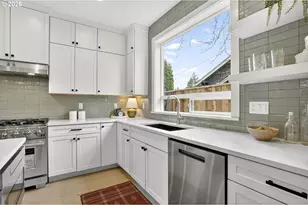 7602 SE Carlton St, Portland, OR 97206 - Photo 18