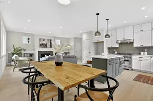 7602 SE Carlton St, Portland, OR 97206 - Photo 26