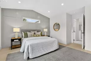 7602 SE Carlton St, Portland, OR 97206 - Photo 36