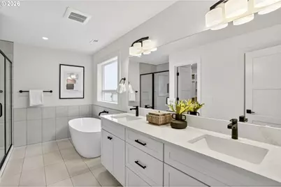 7602 SE Carlton St #A, Portland, OR 97206 - Photo 38