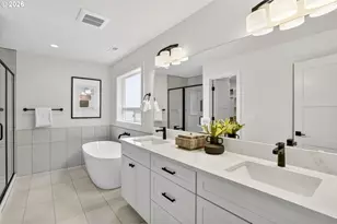 7602 SE Carlton St, Portland, OR 97206 - Photo 38