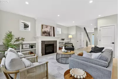 7602 SE Carlton St #A, Portland, OR 97206 - Photo 10