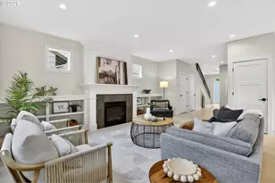 7602 SE Carlton St, Portland, OR 97206 - Photo 10